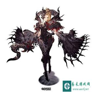 FFBE 幻影战争UR海莲娜现已登场