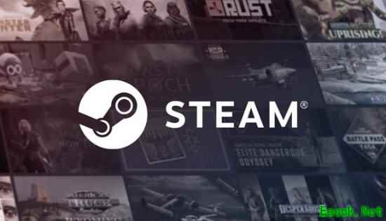 Steam平台突发全球性服务中断,用户遭遇登录失败与E502错误