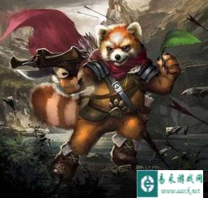 自由之战2帕萨塔塔常规前中后期出装思路