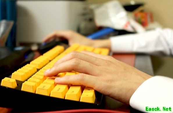游戏管理部门严打鼠标宏:明确认定为外挂,最高封禁十年
