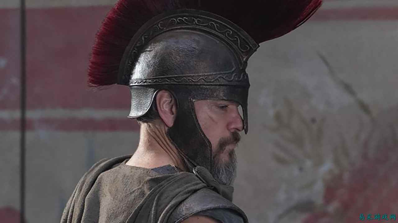 全球仅41家影院支持IMAX 70mm,面对《The Odyssey》粉丝的热切需求,IMAX首席执行官表示增产放映机并不现实。