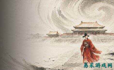 崇祯直聘明末官场沉浮模拟器开局出身与天赋加点推荐 崇祯直聘天赋加点详解