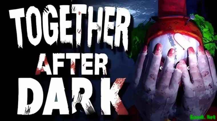 Epic商城今起免费送Together After Dark等三款游戏至2026年7月27日
