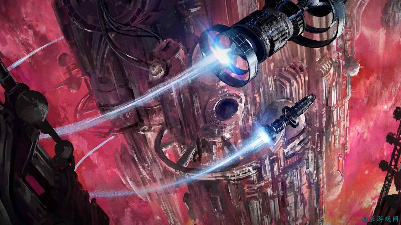 《Bobiverse》第6部《The Infinite Extent》将于今年9月登陆Audible——独家报道