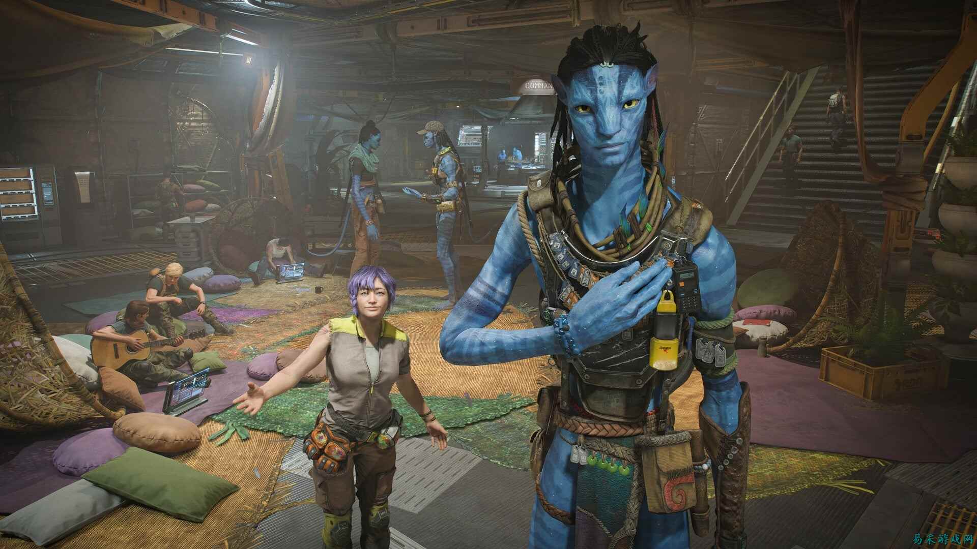 2026年7月PlayStation Plus游戏库阵容正式公布