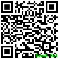 游民晚报|《湮灭之潮》首次线下试玩 《空之轨迹 the 2nd》开预购