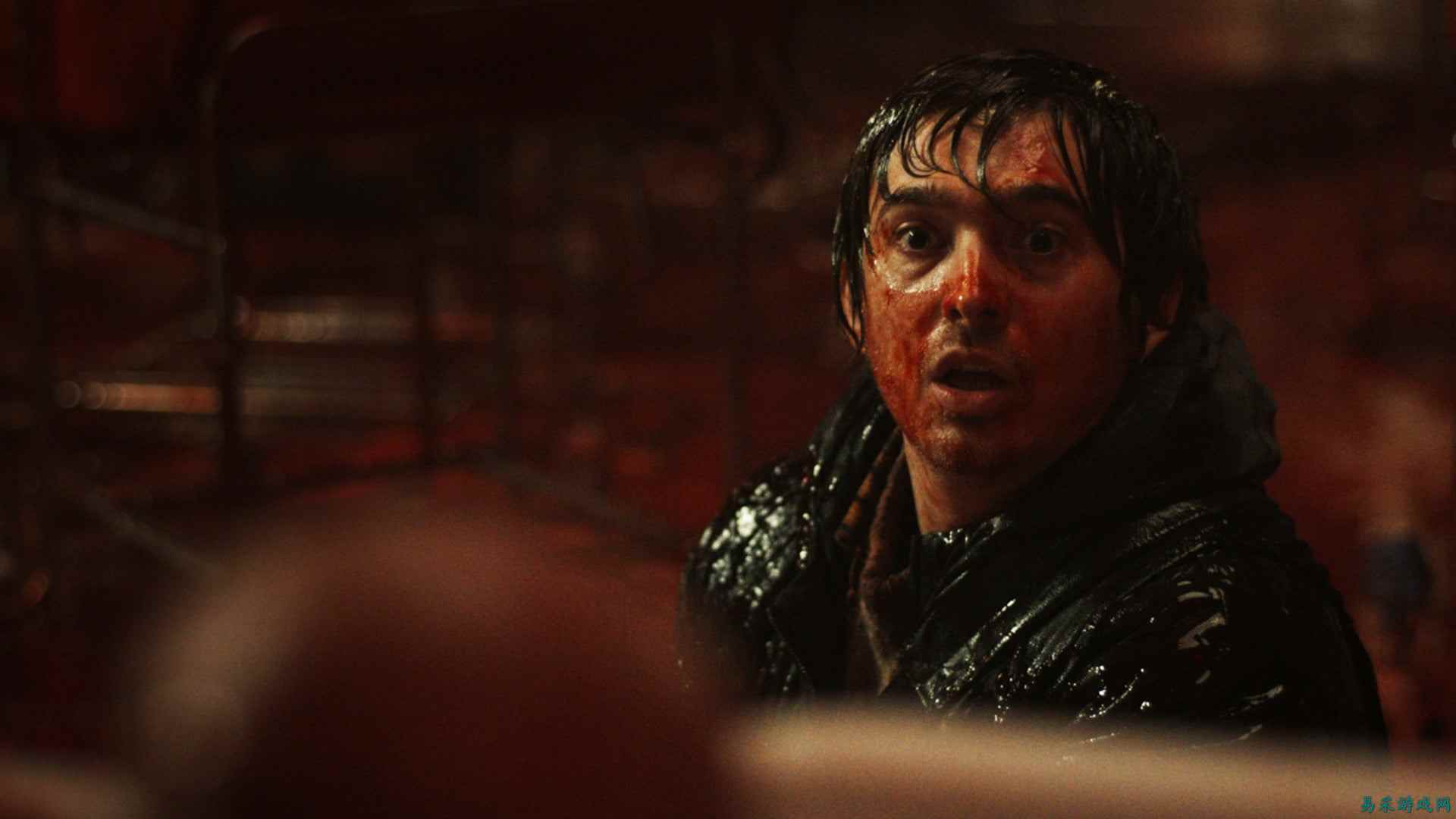 扎克·克雷格执导的《生化危机4:重制版》时长公布,与早期观众评价相符。