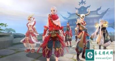 镇魔曲手游资源不愁 如何快速钱币元宝