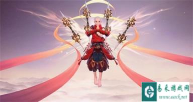 镇魔曲手游用在点子上 平民元宝使用指南