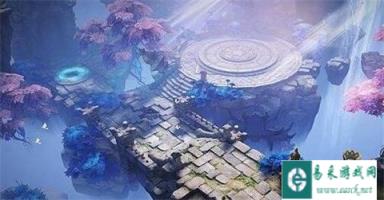 镇魔曲手游就是看人品 乾坤炉玩法解析
