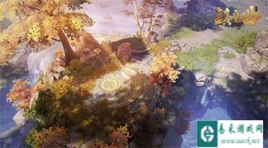 镇魔曲手游从零开始 新手初期快速升级攻略