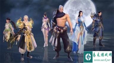 镇魔曲手游新手初期如何快速玩转游戏
