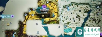 冒险家艾略特的千年奇谭爱尔福林克之盾怎么获取 爱尔福林克之盾获取攻略