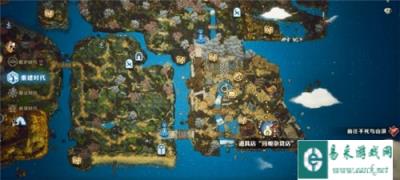 冒险家艾略特的千年奇谭迪奥娜的病例怎么获取 迪奥娜的病例获取攻略