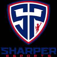 Sharper、ONSIDE、Xipto 和 QT DIG∞ 获得 无畏契约 太平洋赛区入围赛名额