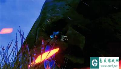 符文世界龙之荒野支线任务动物磁化攻略 任务动物磁化怎么完成