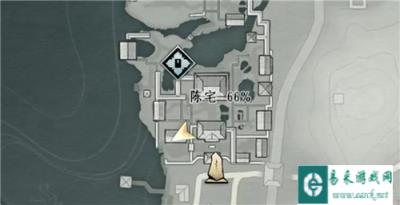 燕云十六声家有馋虫成就攻略 成就家有馋虫怎么完成