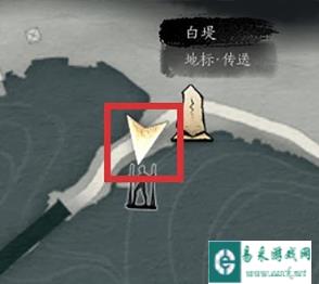 燕云十六声这画的是你吗成就攻略 成就这画的是你吗怎么完成
