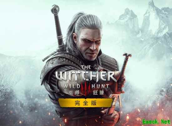 最长开放世界RPG盘点！《刺客信条：英灵殿》仅第二