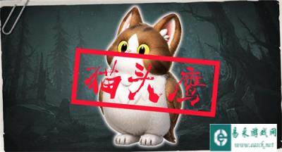 超自然行动组猫头鹰捕捉攻略 猫头鹰怎么捕获