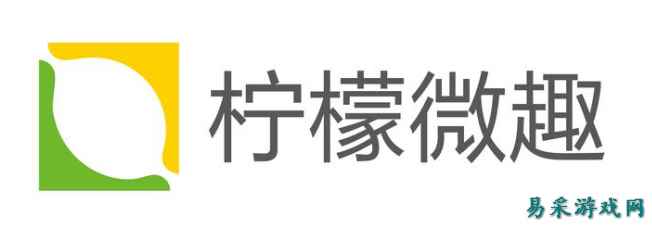 日入300万！国产游戏靠出轨剧情狂赚海外市场