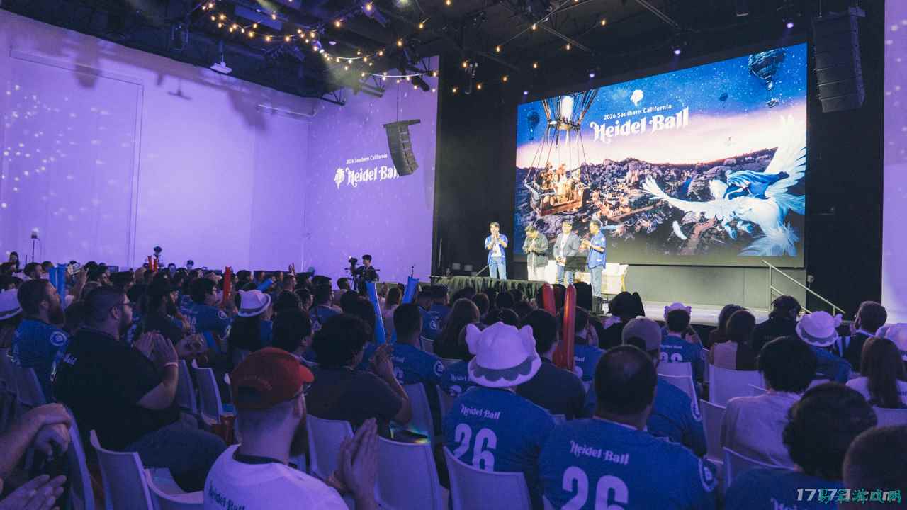 新职业到等级系统改版！《黑色沙漠》海德尔宴会内容总整理