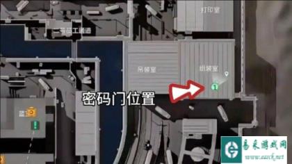三角洲行动航天基地每日密码7月24日 航天基地7月24日密码
