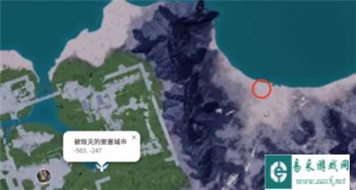 幻兽帕鲁信赖戒指怎么获取 信赖戒指获取攻略