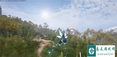 幻兽帕鲁帕鲁驯养师眼镜怎么获取 帕鲁驯养师眼镜获取攻略