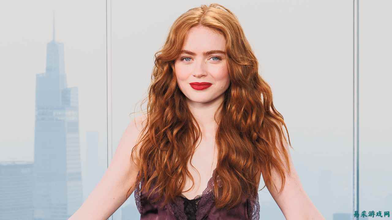 漫威公布 Sadie Sink 在 Spider-Man: Brand New Day 中的首支片段，但粉丝们并不确定她想表达什么。