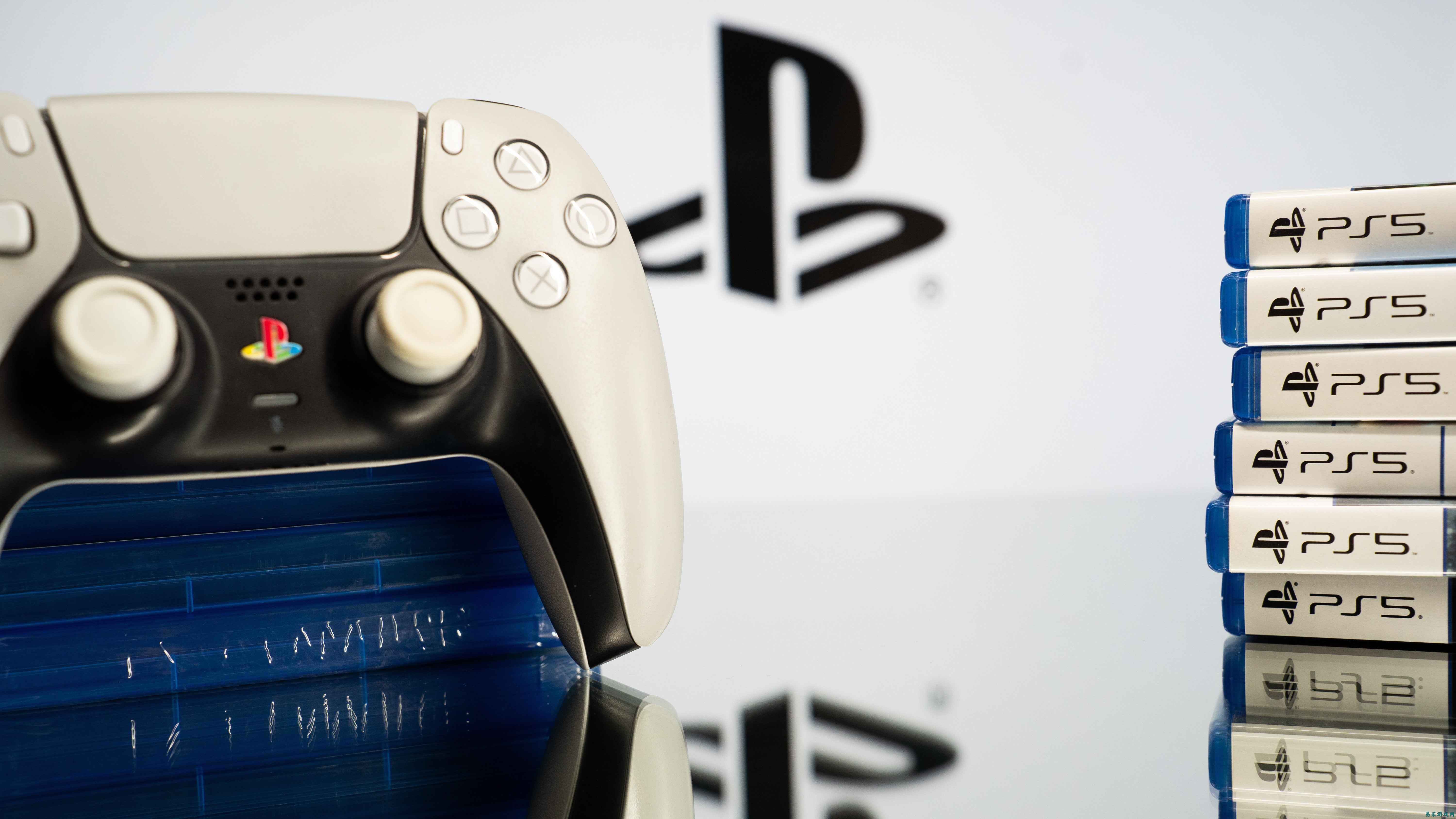 针对索尼取消实体光盘的决定，批评人士呼吁玩家下个月抵制 PlayStation 一周，但真的会有响应吗？