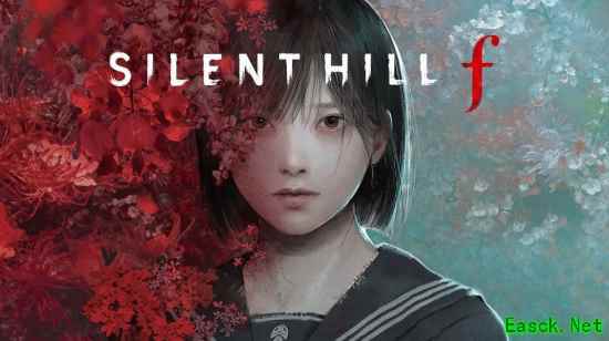 寂静岭制作人冈本基强调：叙事型游戏创作须以深度阅读为根基