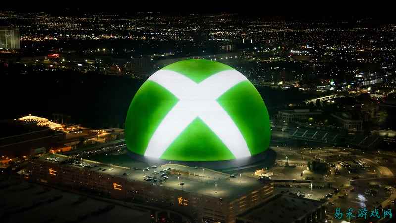 Xbox高管解释服务中断原因，承诺“会做得更好”