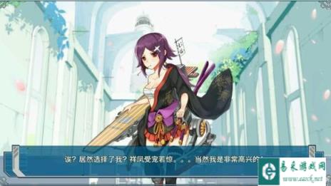 战舰少女轻母带轰炸机好还是鱼雷