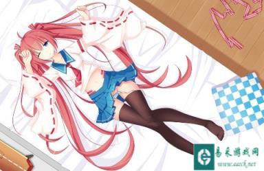 战舰少女伊势很弱所以航空战舰很弱反驳