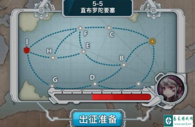 战舰少女建造原理详解极大效率的玄学公式
