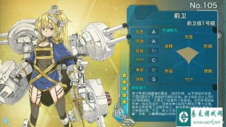 提一个关于战舰少女斩杀机制的建议