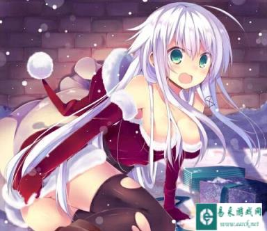 给战舰少女提高用户体验的一点小建议