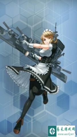 战舰少女1.2.9今天上午更新维护公告