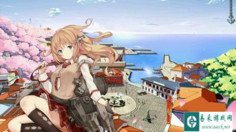 战舰少女异常船只事件说明及处理公告