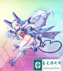 战舰少女唯一的五星小学生幻想详解攻略