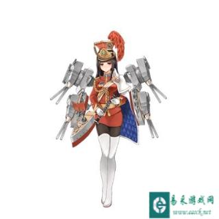 战舰少女新船详解之皇家橡树打捞攻略