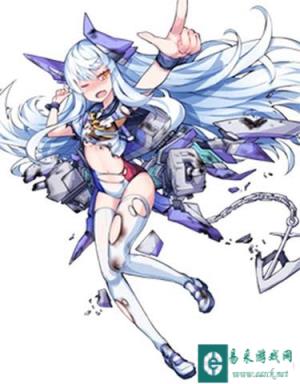 战舰少女空想改详解需求一览 空想改造技能