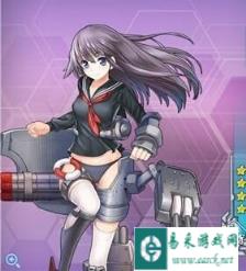 如何与战舰少女舰娘愉快玩耍 R新必看