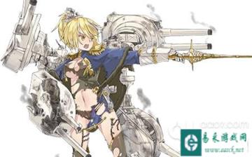 战舰少女r前卫建造公式是什么 公式分享