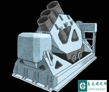 战舰少女主炮建造和养殖全方位分析