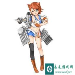战舰少女拉菲怎样获得 拉菲建造公式详解