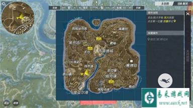 终结者2审判日苟和刚正面你会选择哪个