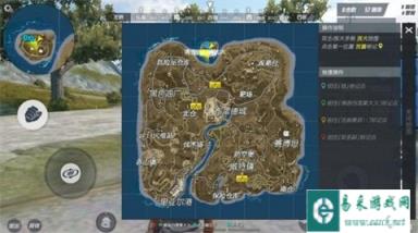 终结者2辐射圈伤害一览 如何有效规避伤害