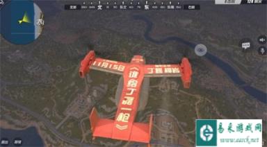 终结者2审判日天气系统之黄昏利用揭秘